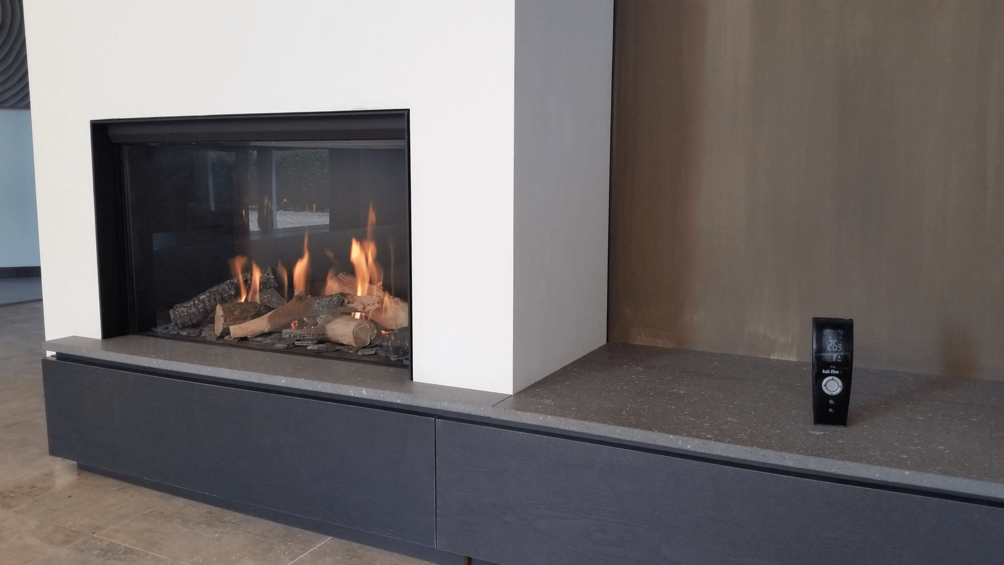 CHEMINEES LEBEAU Cheminees A Vitre 20170614 120226 3 Min