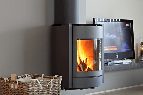 CHEMINEES LEBEAU Cheminees A Vitre StuI V Decosud Van Ootegem S30UP Min