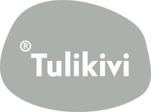 CHEMINEES LEBEAU Cheminees A Vitre Logo Tulikivi Kiv