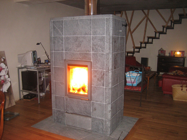 CHEMINEES LEBEAU Cheminees A Vitre Img 33 1