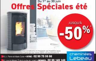 Cheminees Lebeau Cheminees A Vitre 2597506500 Page 0001