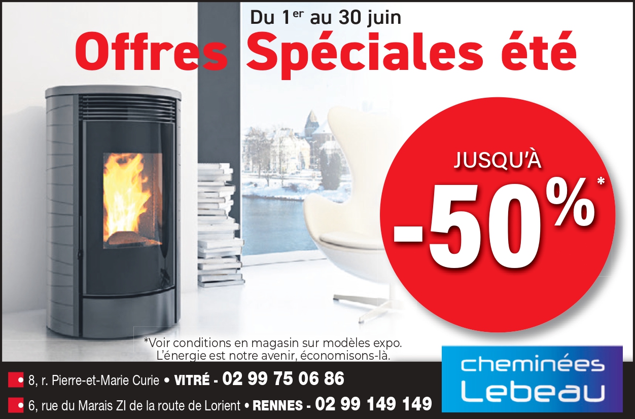 Cheminees Lebeau Cheminees A Vitre 2597506500 Page 0001
