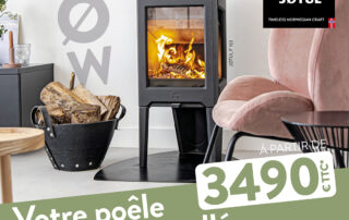 Cheminees Lebeau Cheminees A Vitre 494107293 1196349095609670 711802533224371566 N