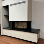 Cheminees Lebeau Cheminees A Vitre 800 ATRA 1