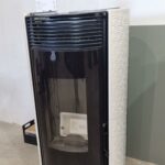 Cheminees Lebeau Cheminees A Vitre LP 6UP HAN CMG 2