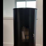 Cheminees Lebeau Cheminees A Vitre PF620 JOTUL