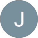 Joël Huet profile picture