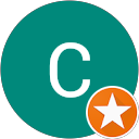 Corentin Cheval profile picture