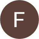 Fred Hamonou profile picture