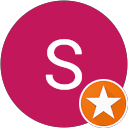 Smiley Fun profile picture