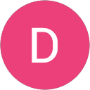 Dimitri Piquenot profile picture