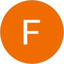 Fabien Bousso profile picture