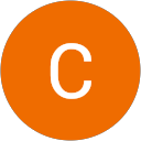 Christine Martin profile picture