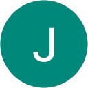 Jean - Luc Bourge profile picture