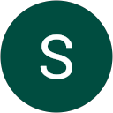 Sylvie Moricel profile picture