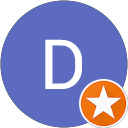 Dominique Gautier profile picture