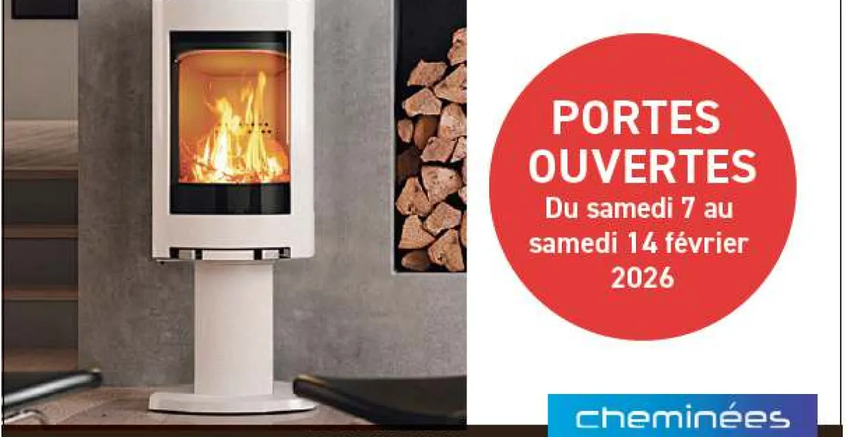 👉 A VOS AGENDAS !