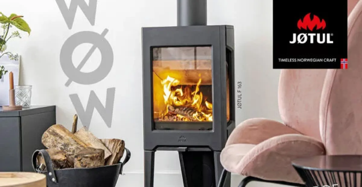🔥OFFRE WØW – DU 1er AU 31 MAI SEULEMENT !