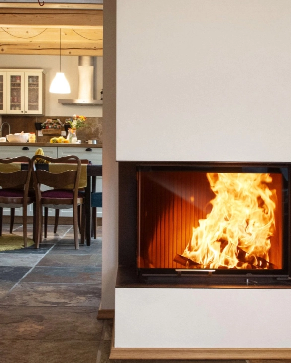 Cheminees Lebeau Installation De Cheminee A Rennes Et A Vitre Chauffage Bois Cheminees Lebeau Installation De Cheminee A Rennes Et A Vitre Chauffage Bois