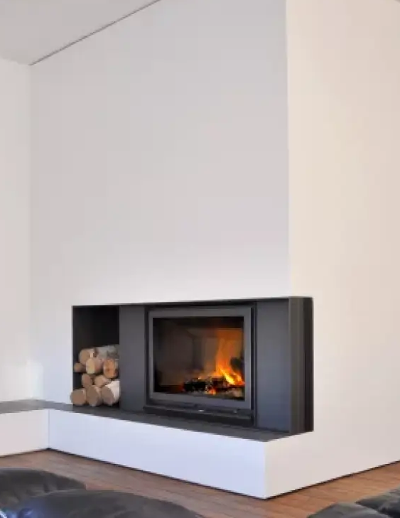 Cheminees Lebeau Installation De Cheminee A Rennes Et A Vitre Cheminee Lebeau Installation De Cheminee A Rennes Et A Vitre CHEMINEE CONTEMPORAINE 05 1 Cheminees Lebeau Installation De Cheminee A Rennes Et A Vitre Cheminee Lebeau Installation De Cheminee A Rennes Et A Vitre CHEMINEE CONTEMPORAINE 05 1
