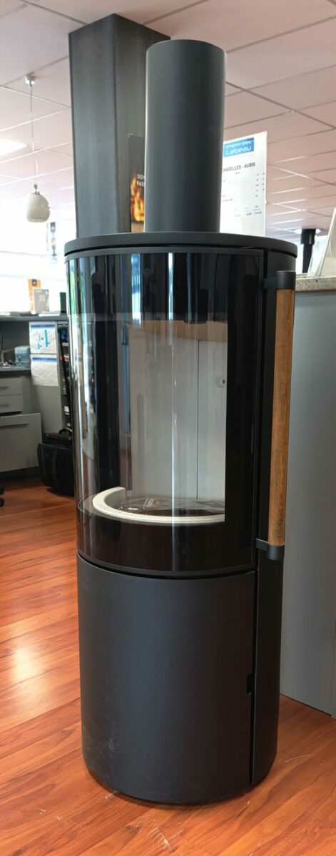 Cheminees Lebeau Installation De Cheminee A Rennes Et A Vitre 390f60c5 A610 4c46 A748 C5e5cc2e3f1d
